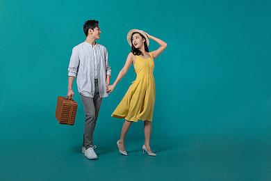 《火焰纹章无双 风花雪月》上市宣传片 今日登陆NS